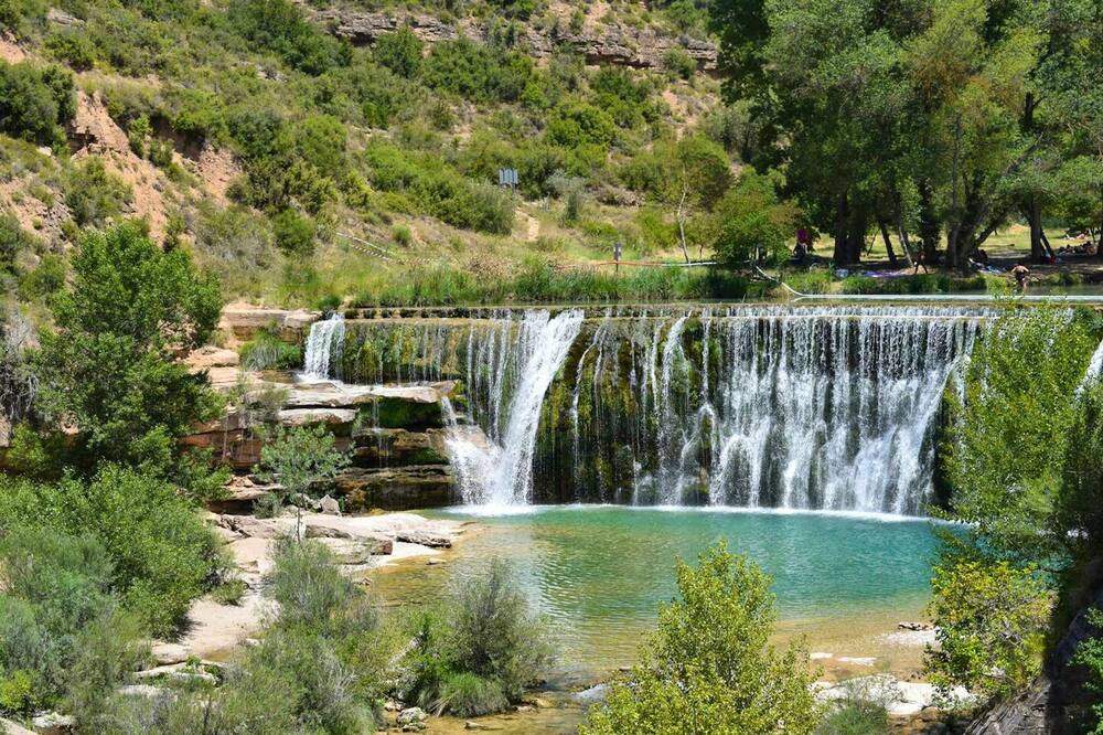 Photo of Others in Sieso de Huesca
