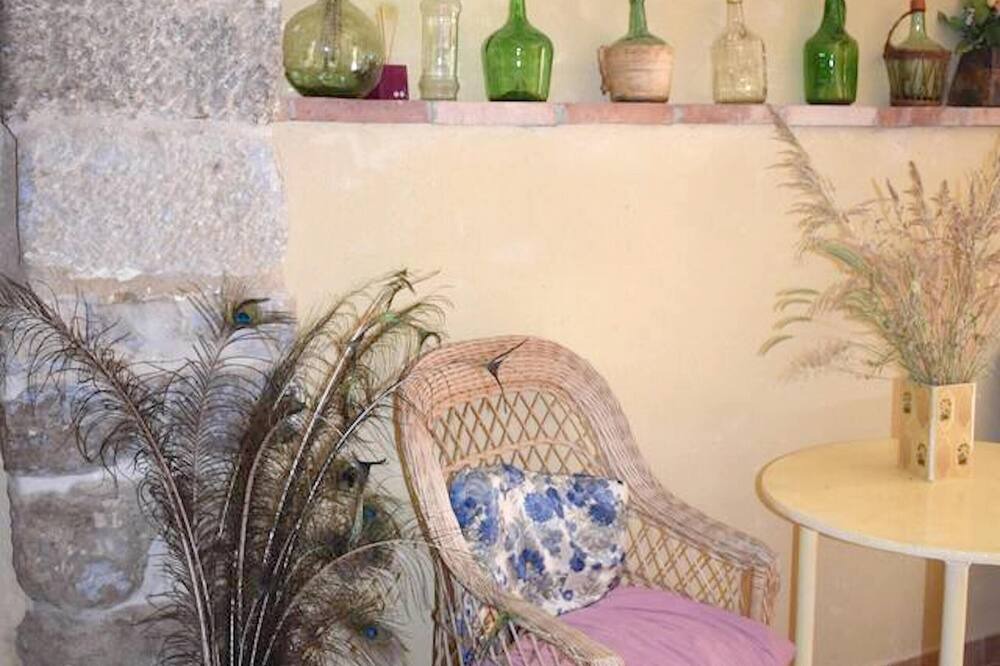 Photo of Livingroom in Sieso de Huesca