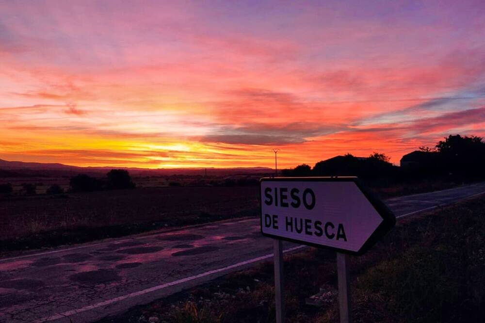 Photo of Others in Sieso de Huesca