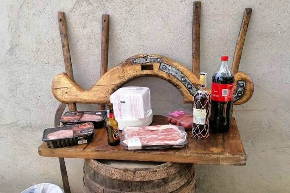Photo of Others in Sieso de Huesca