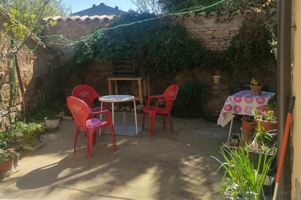 Photo of Outdoor in Sieso de Huesca