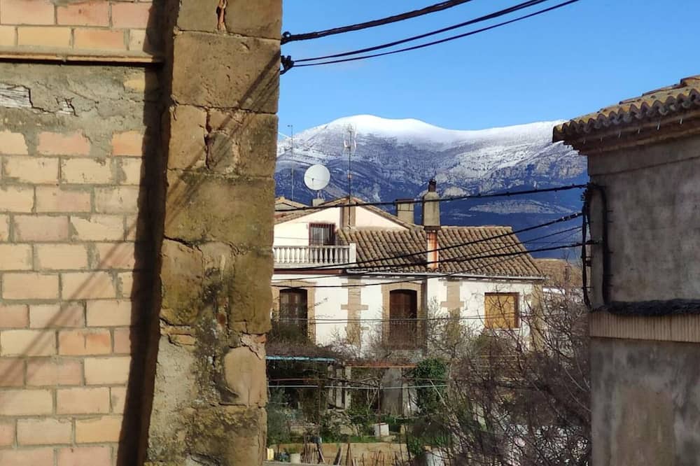 Photo of Others in Sieso de Huesca