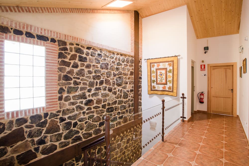 Photo of Others in Santervas de la Sierra
