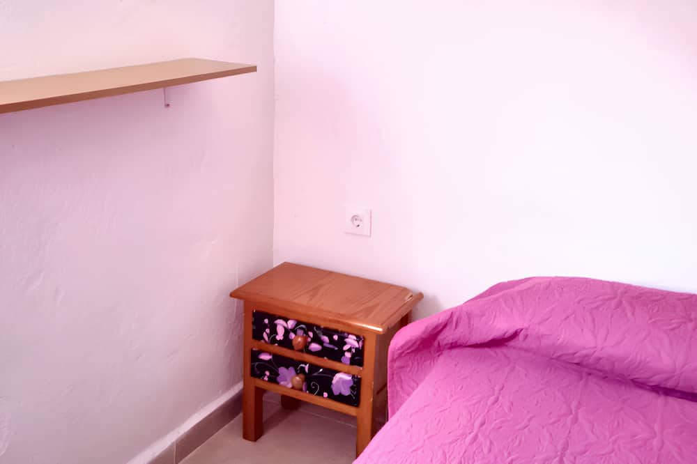 Photo of Others in Ciudad Real
