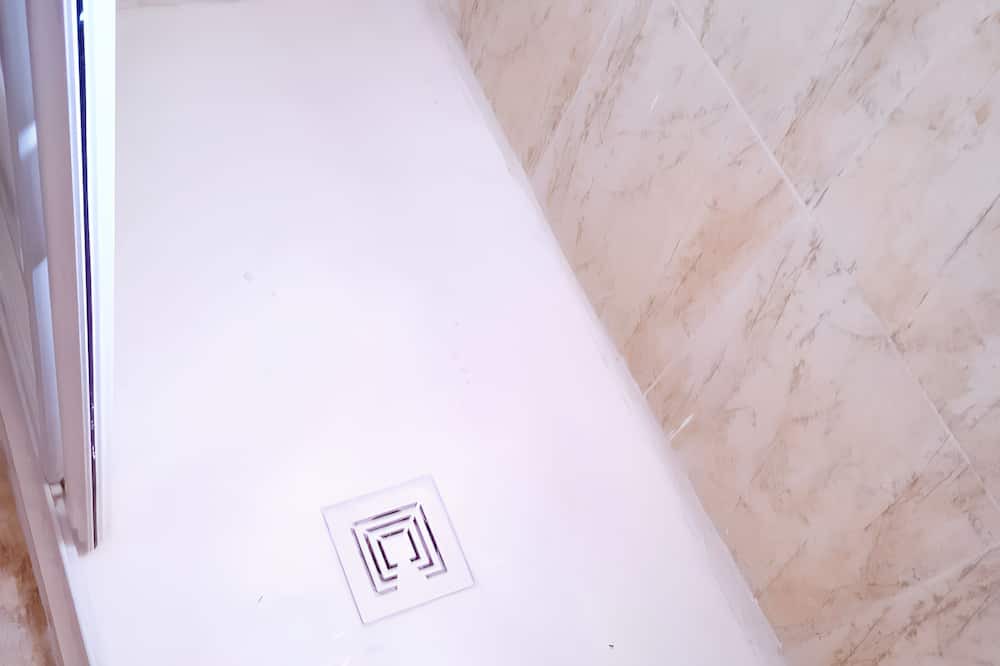 Photo of Others in Ciudad Real