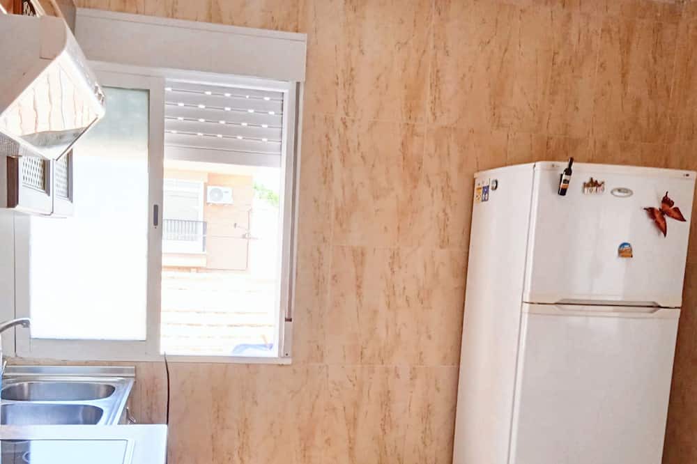 Photo of Kitchen in Ciudad Real