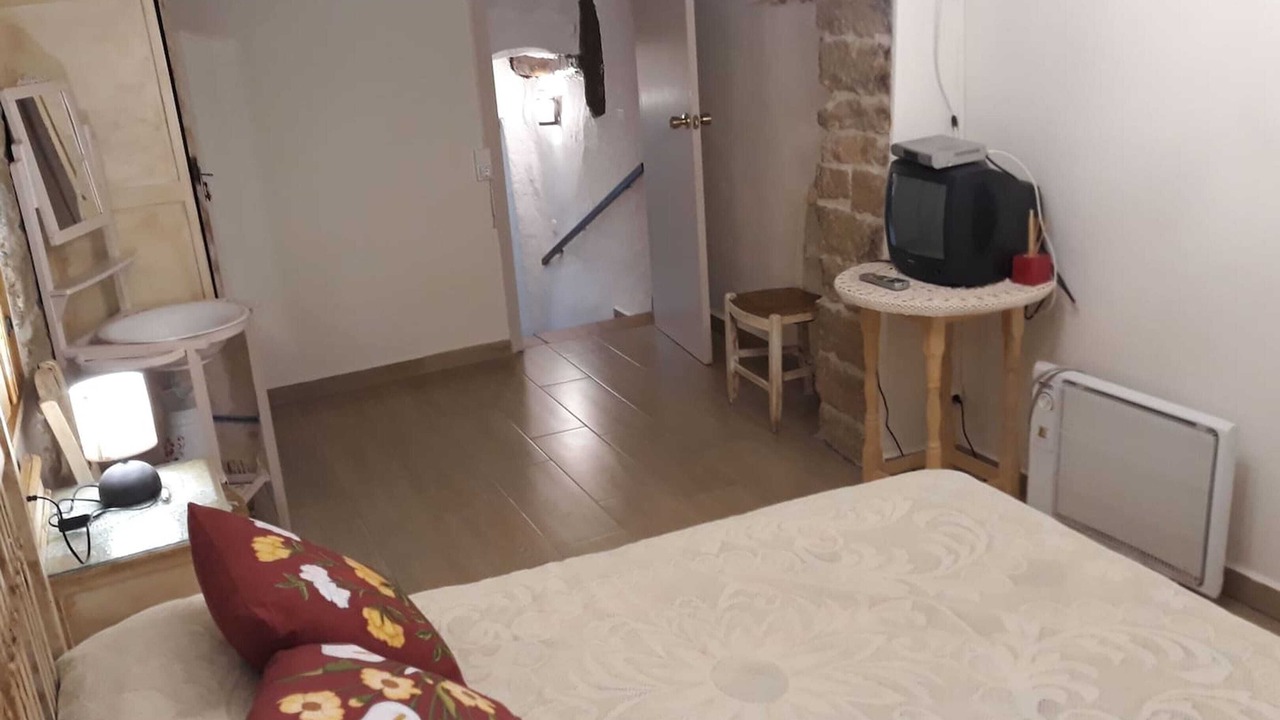 Photo of Others in Sieso de Huesca