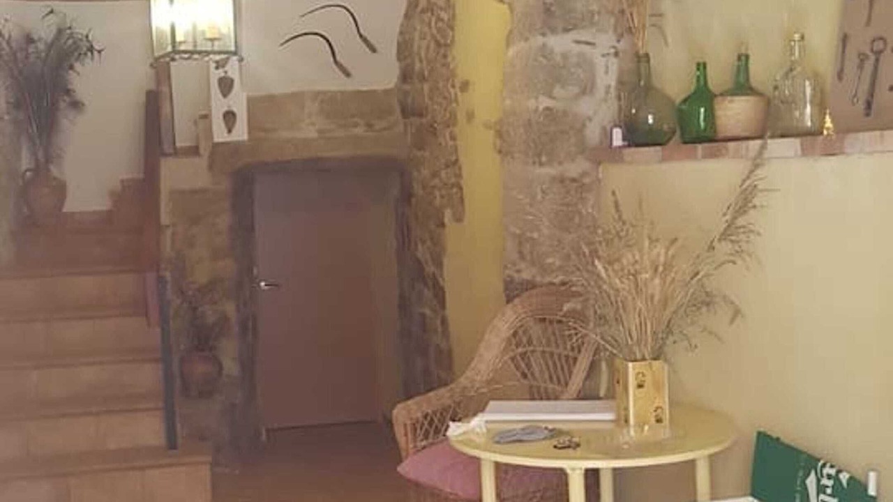 Photo of Others in Sieso de Huesca