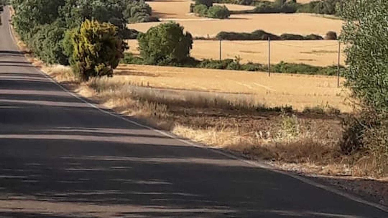 Photo of Outdoor in Sieso de Huesca