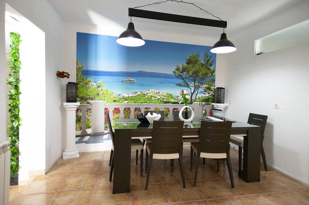 Photo of Livingroom in Linares