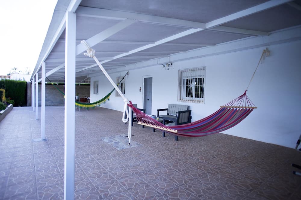 Photo of Others in Linares