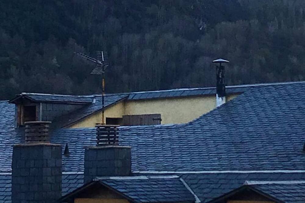 Photo of Others in Benasque
