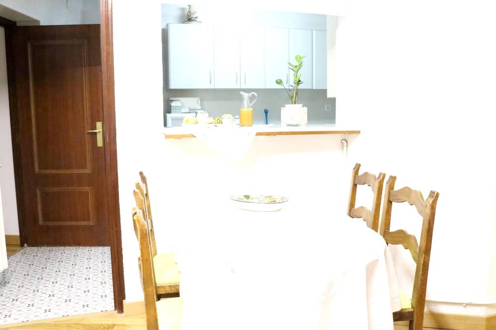 Photo of Livingroom in Old Town