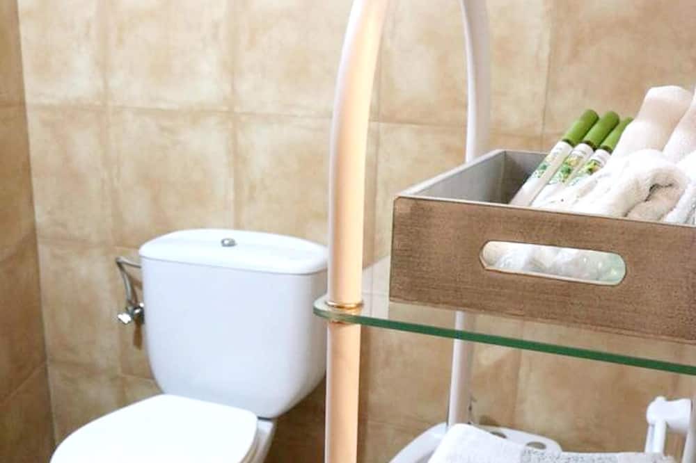 Photo of Bathroom in Old Town