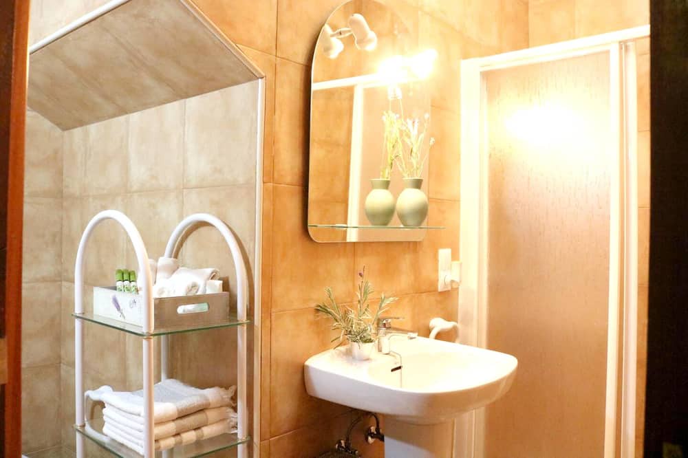 Photo of Bathroom in Old Town
