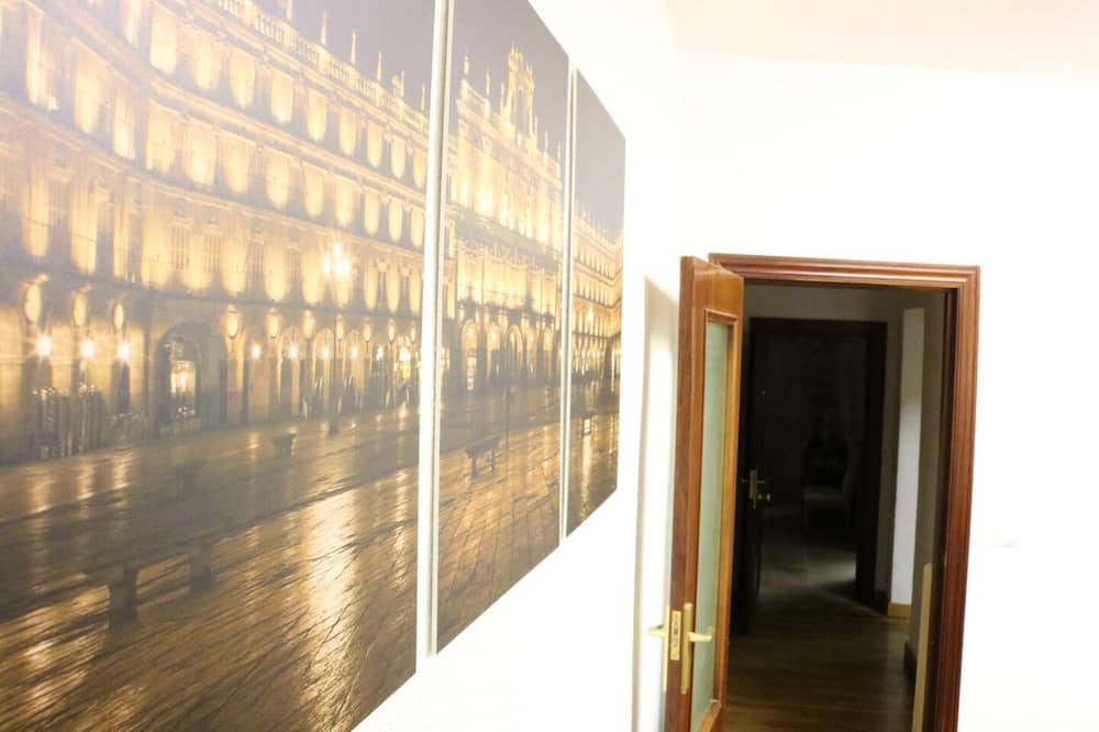 Photo of Livingroom in Old Town