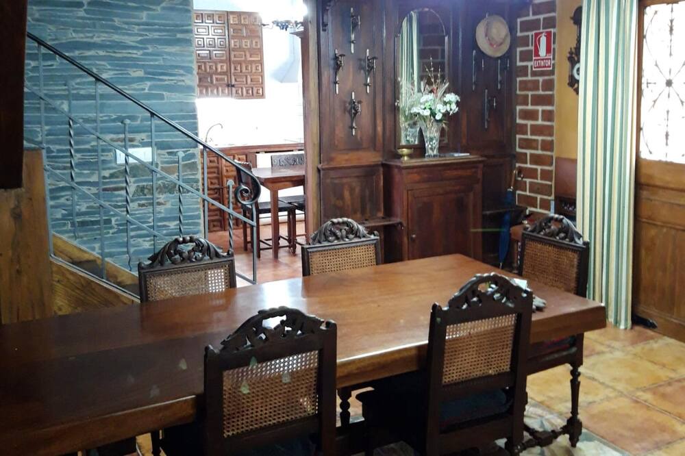 Photo of Livingroom in Ivanrey