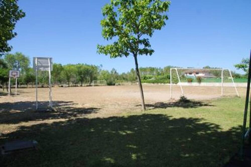 Photo of Outdoor in Ivanrey