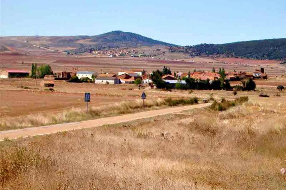 Photo of Others in Cillamayor