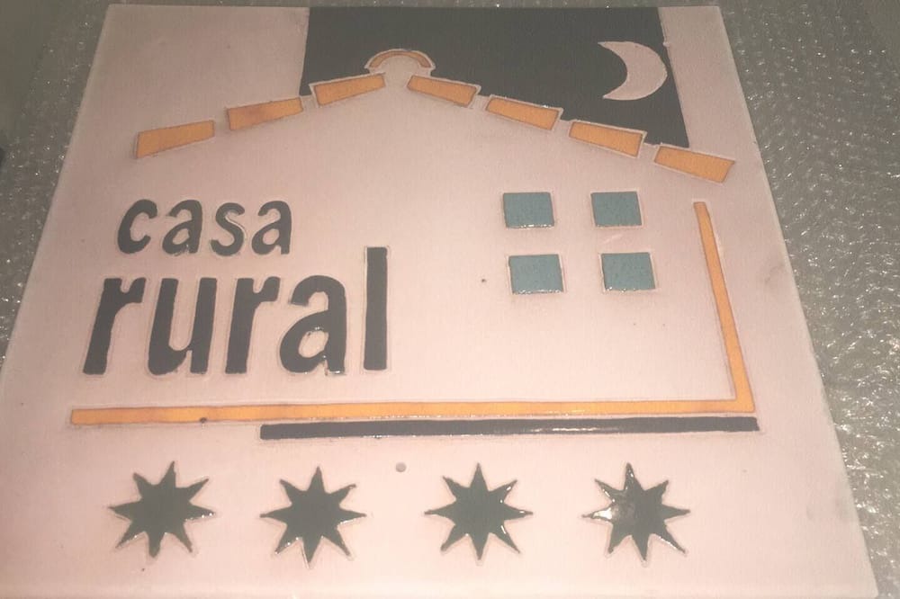 Photo of Others in Aguilera