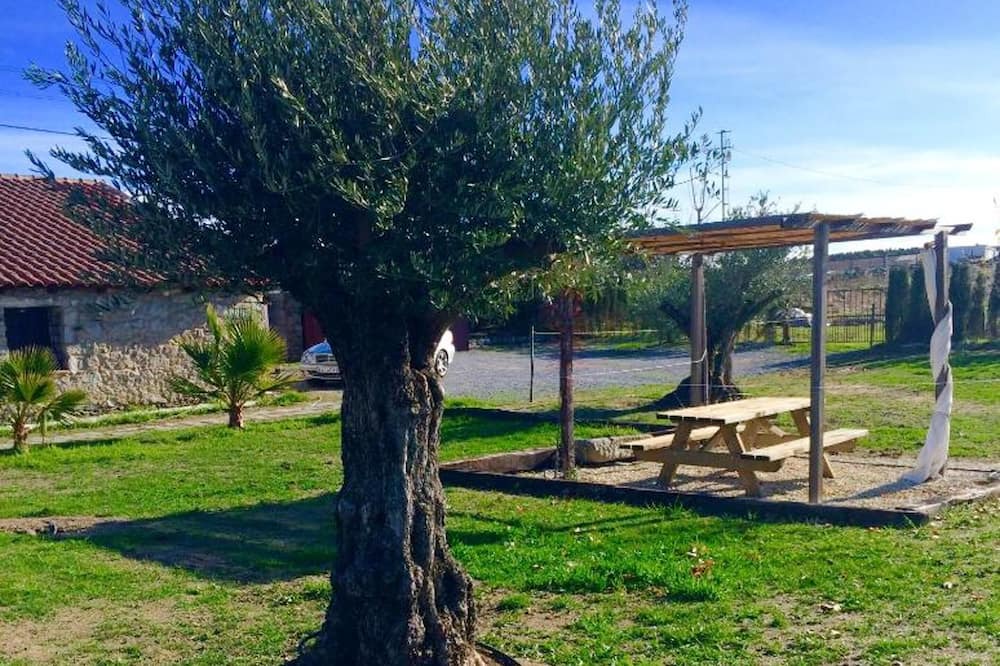 Photo of Outdoor in Villanueva del Duque