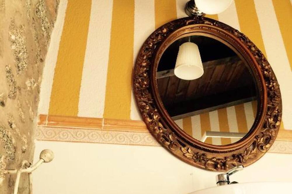 Photo of Bathroom in Villanueva del Duque