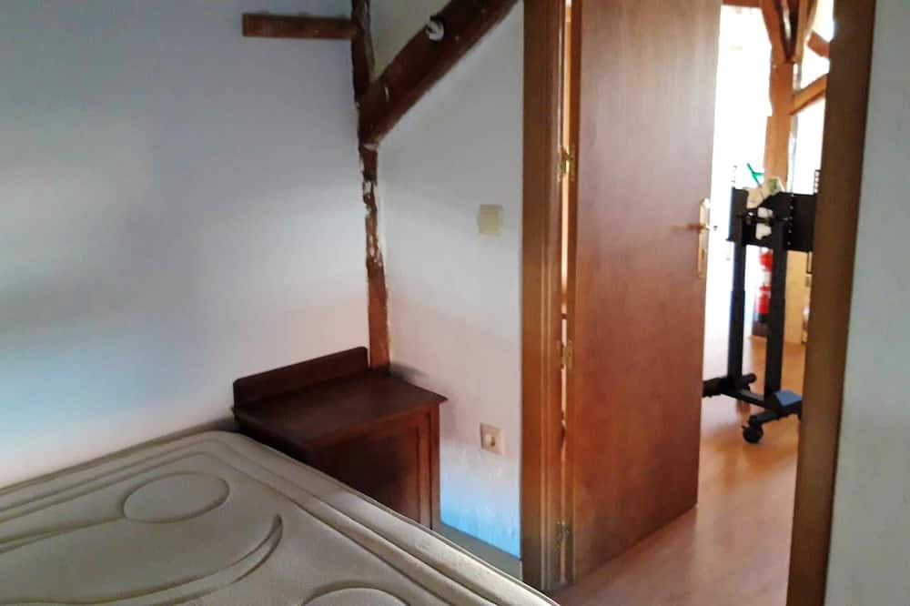 Photo of Livingroom in Samboal