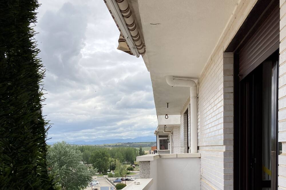 Photo of Outdoor in Haro