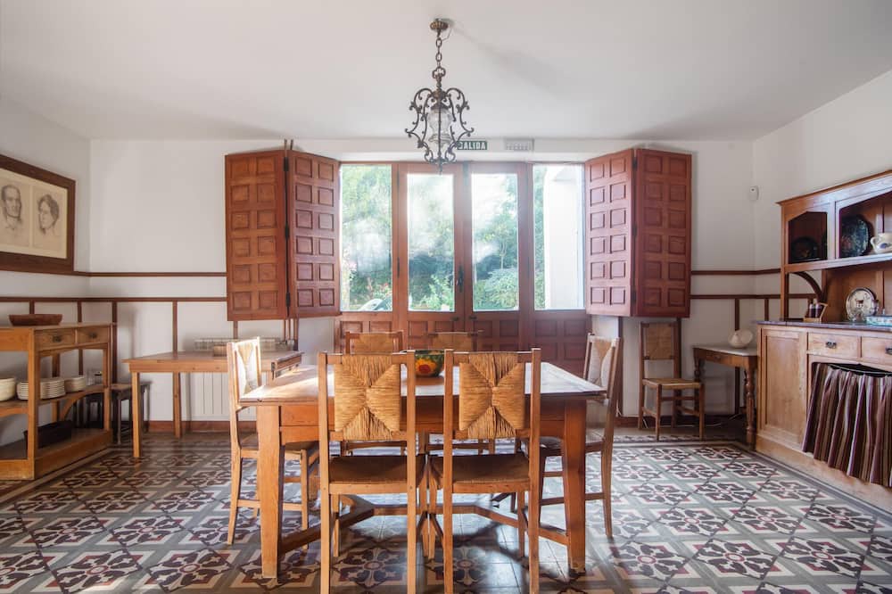 Photo of Livingroom in Sardon de Duero
