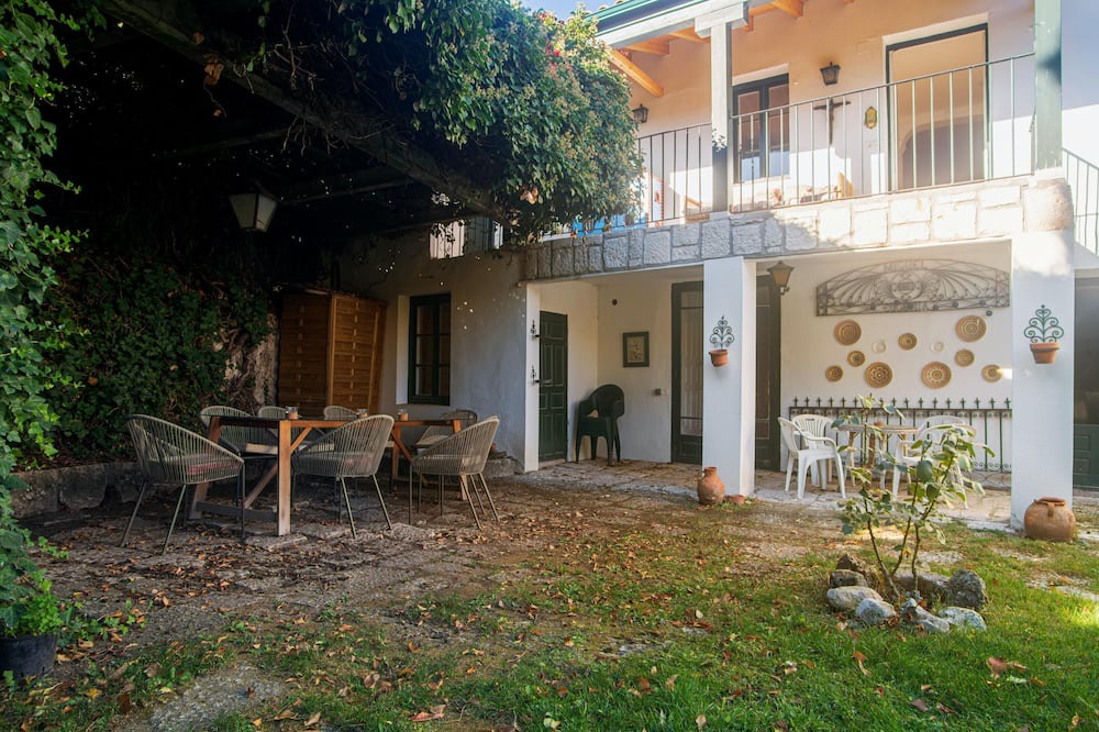 Photo of Others in Sardon de Duero