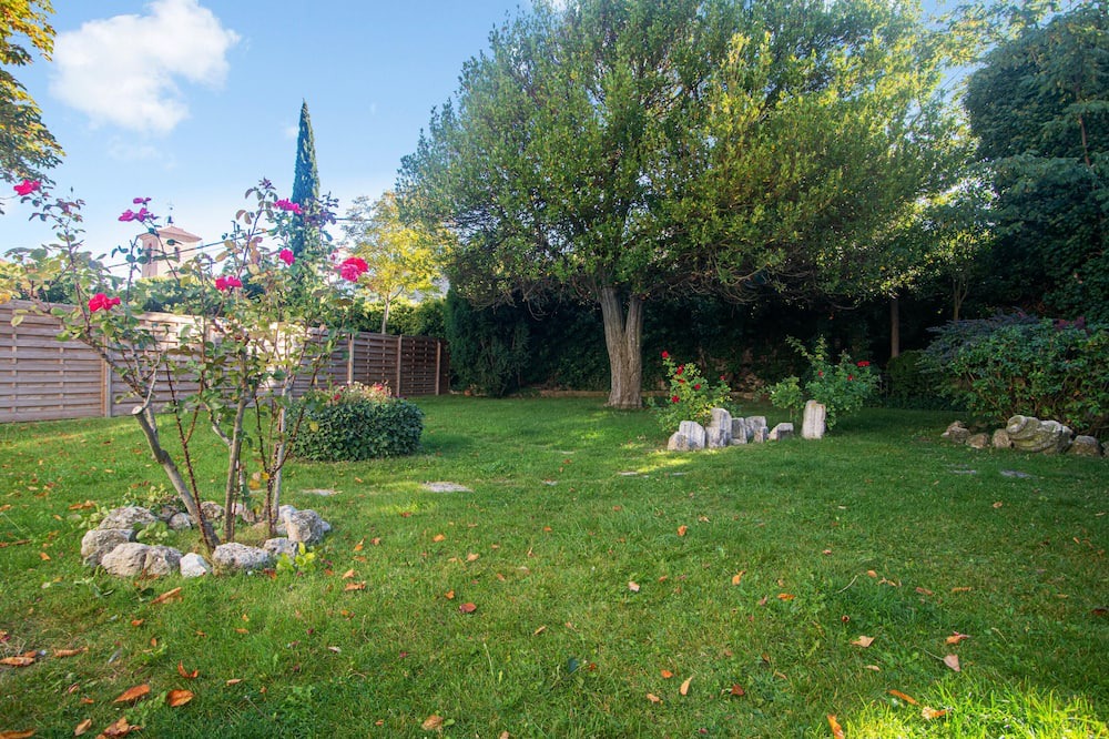 Photo of Outdoor in Sardon de Duero