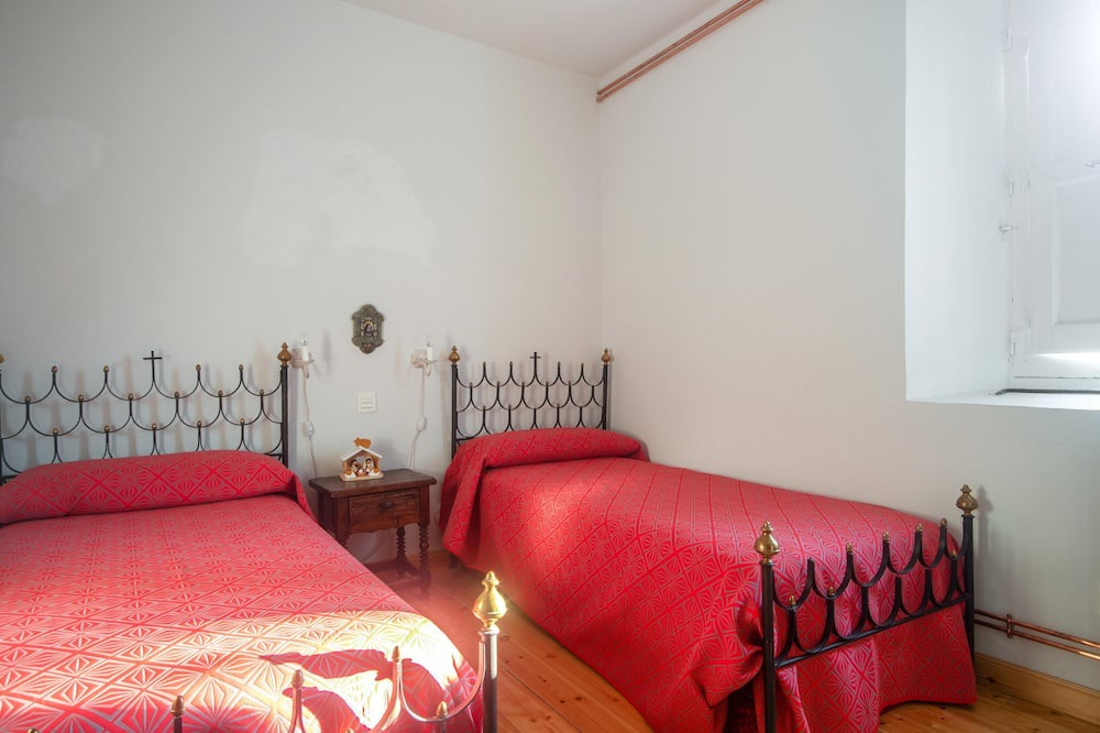 Photo of Others in Sardon de Duero