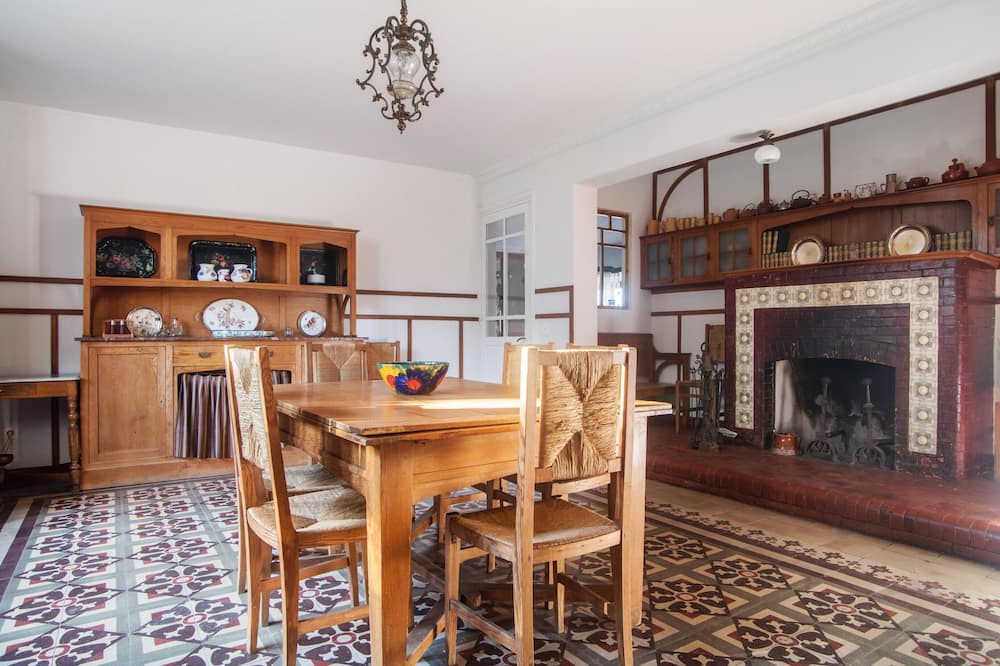 Photo of Livingroom in Sardon de Duero