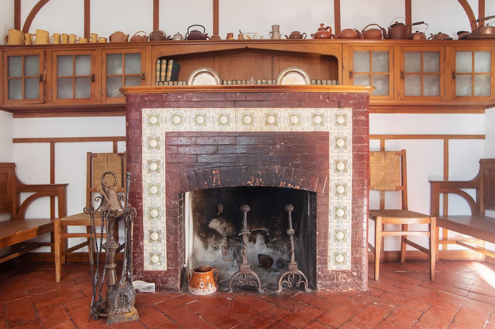 Photo of Livingroom in Sardon de Duero