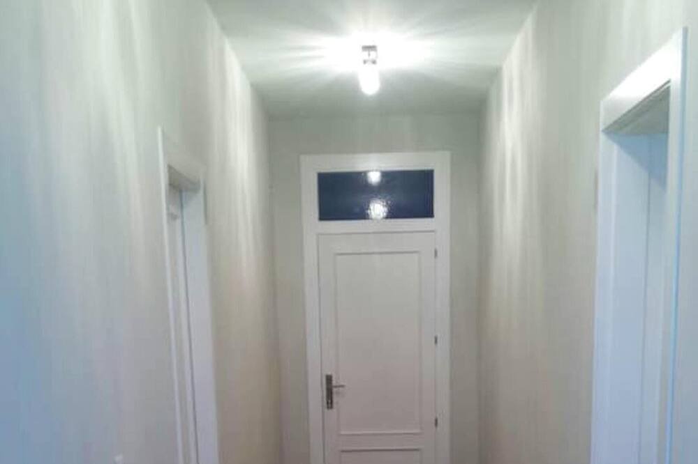 Photo of Livingroom in Villarrobledo