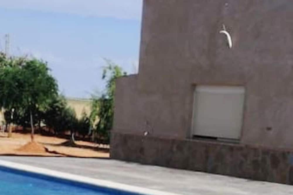 Photo of Others in Villarrobledo