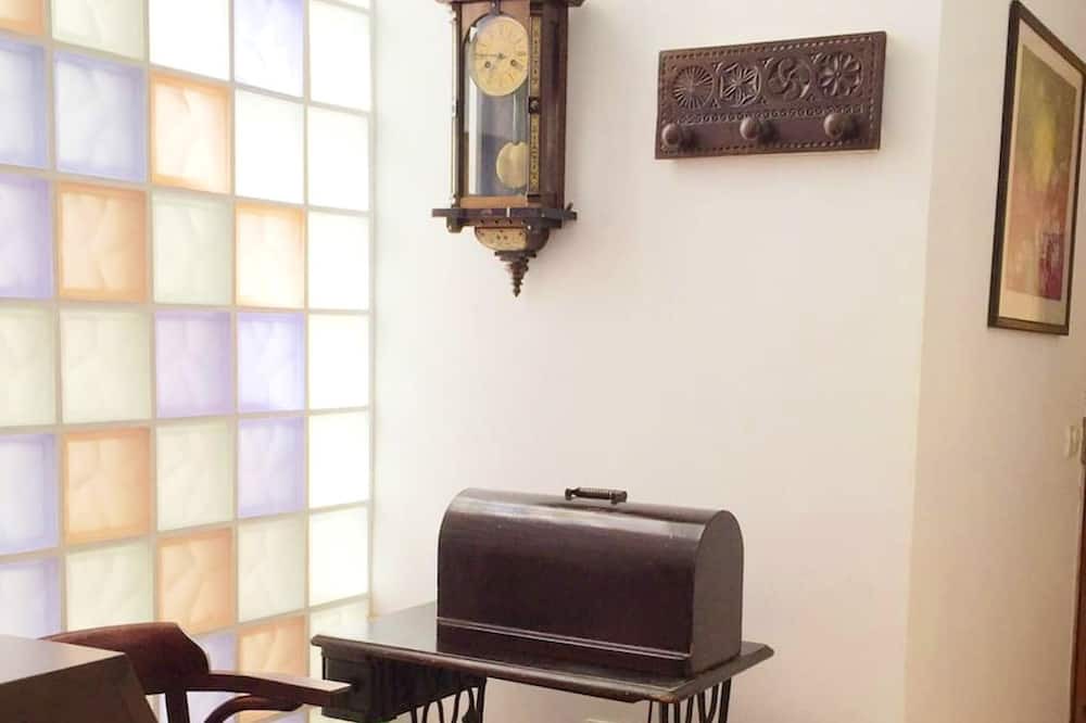 Photo of Livingroom in Santa Cruz de Tenerife