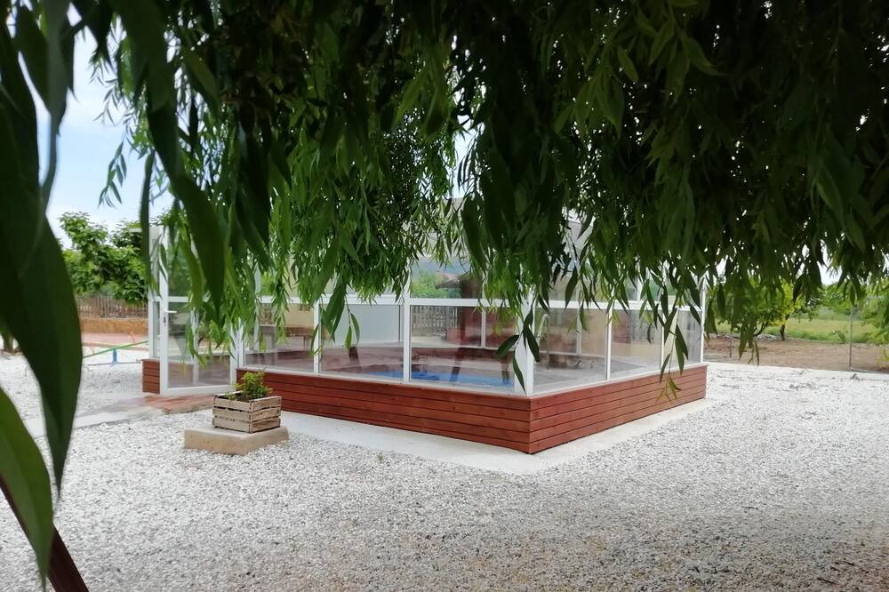 Photo of Outdoor in Caravaca de la Cruz