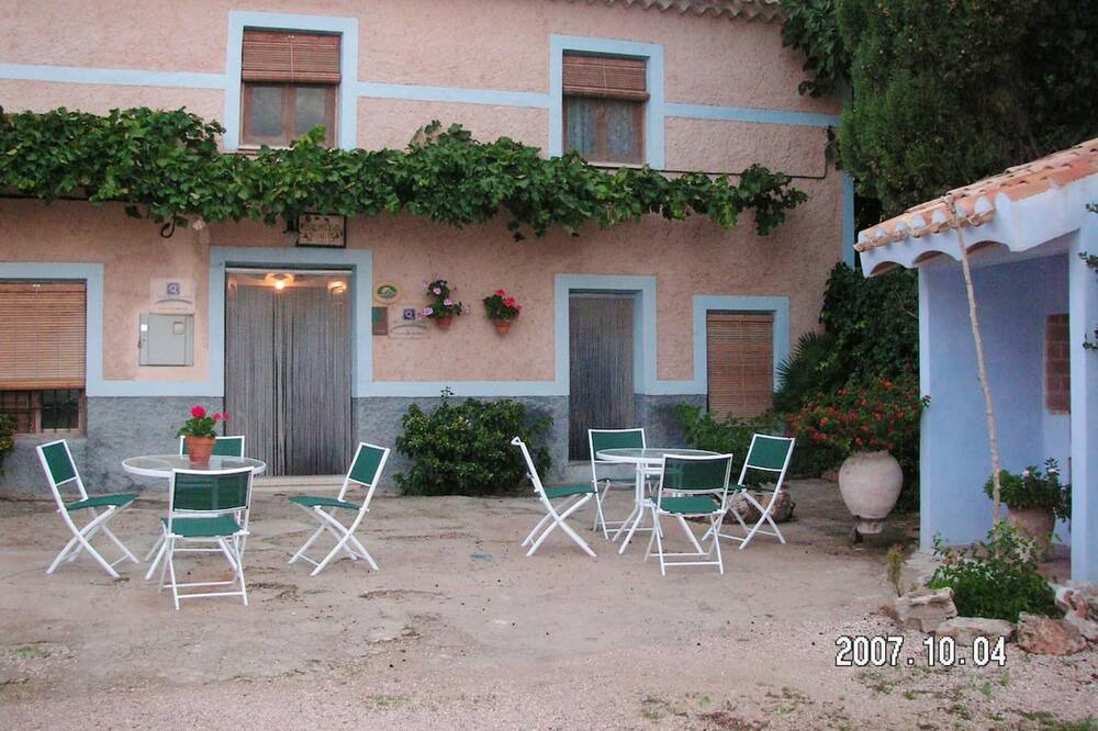 Photo of Others in Caravaca de la Cruz
