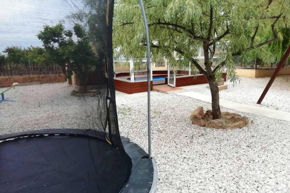 Photo of Outdoor in Caravaca de la Cruz