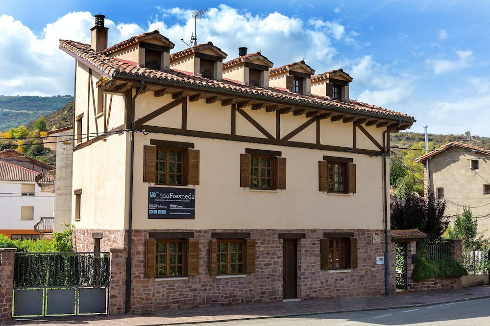 Photo of Others in Fresneda de la Tiron