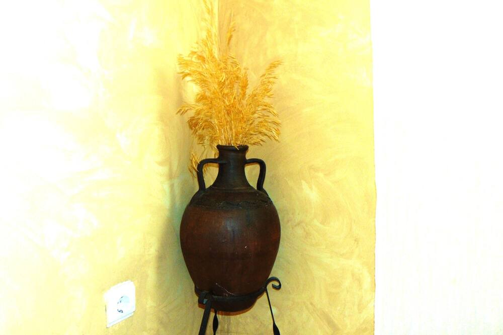Photo of Livingroom in Mingorria