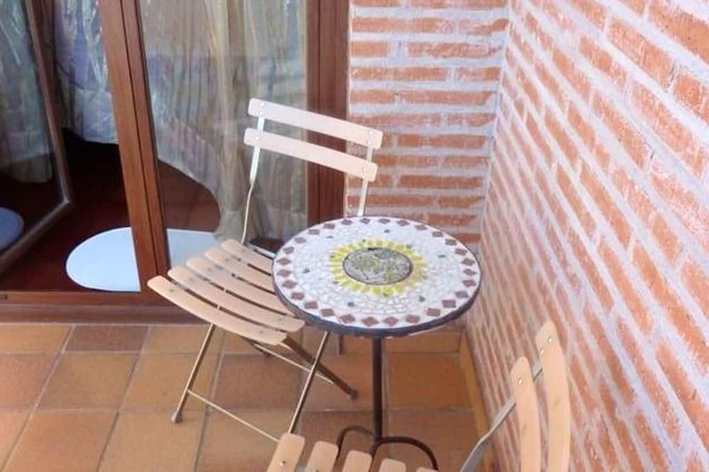 Photo of Livingroom in Quintanilla del Agua y Tordueles