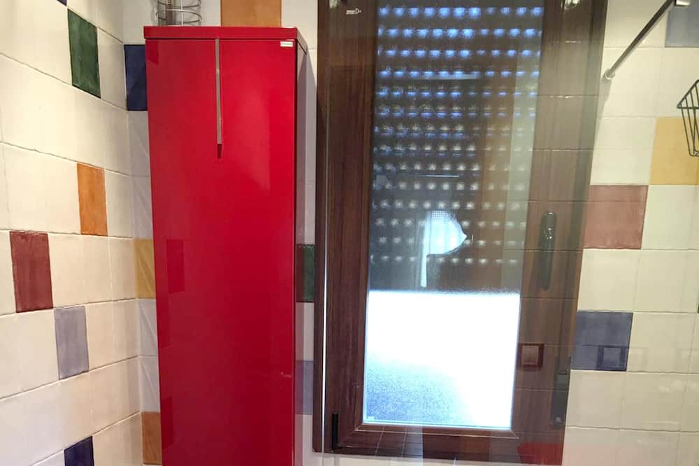 Photo of Bathroom in Quintanilla del Agua y Tordueles