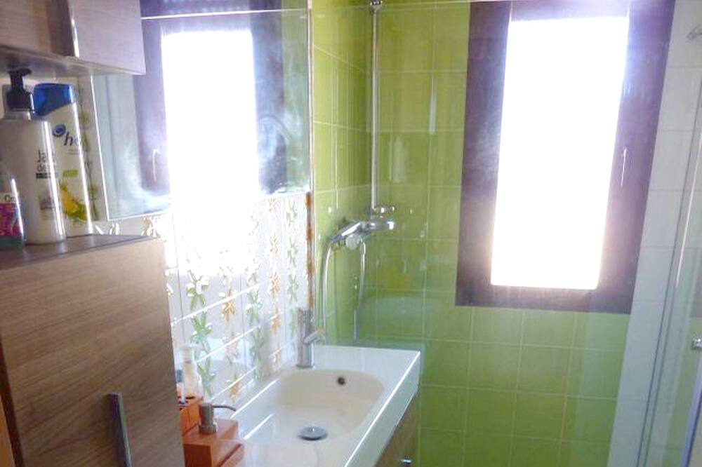 Photo of Bathroom in Quintanilla del Agua y Tordueles