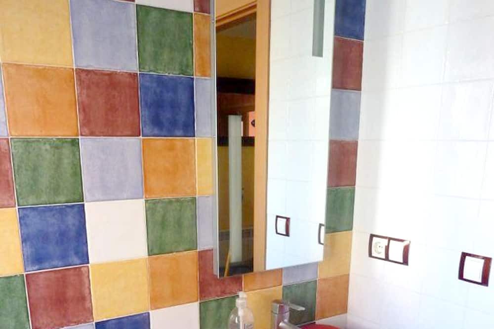 Photo of Bathroom in Quintanilla del Agua y Tordueles