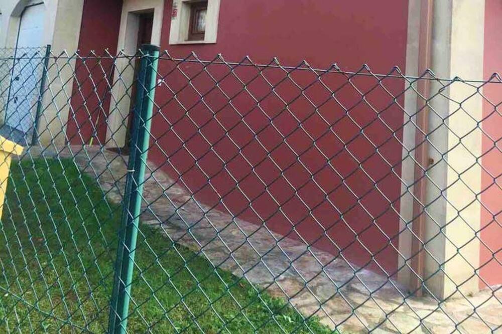 Photo of Others in Concha