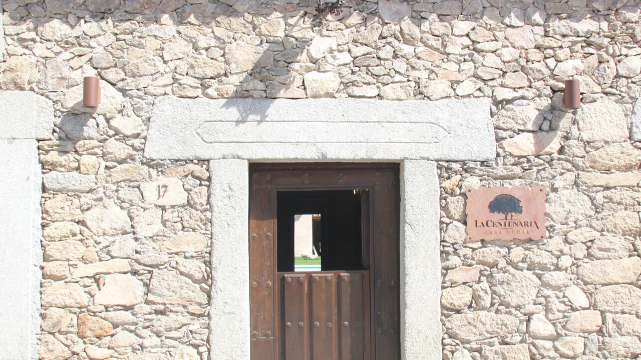 Photo of Outdoor in Alaraz