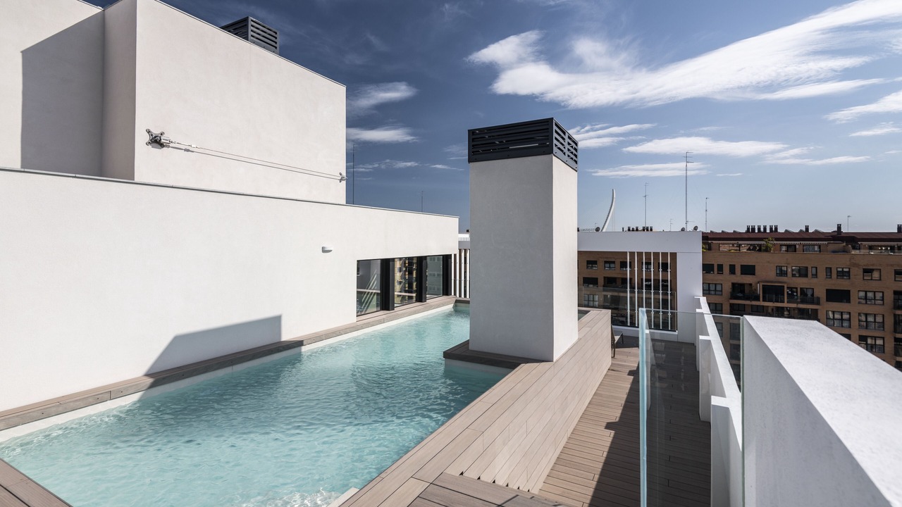 Photo of Outdoor in Penya-roja