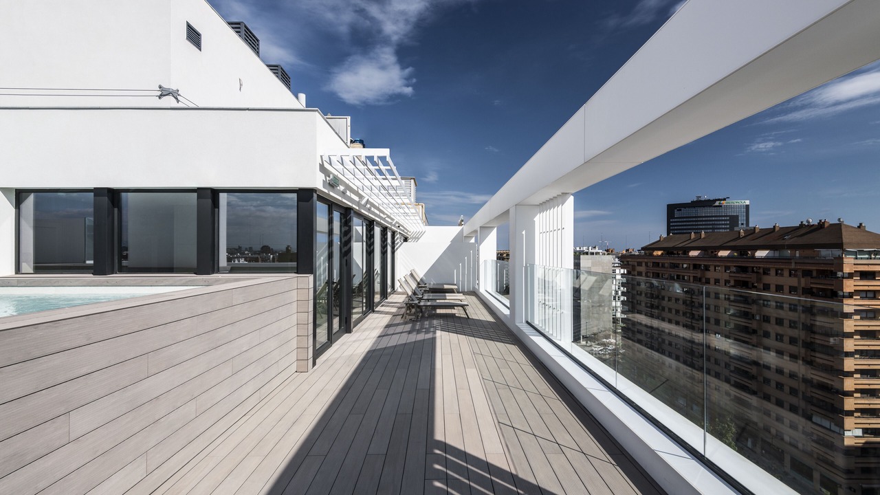 Photo of Outdoor in Penya-roja